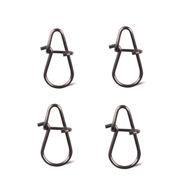 stainless gourds pins portable hanging snap lures swivel tackle fisherman prevent rusting smooth accessory outdoor small 3 57ls l2
stainless gourds pins portable hanging snap lures swivel tackle fisherman prevent rusting smooth accessory outdoor small 3 57ls l2