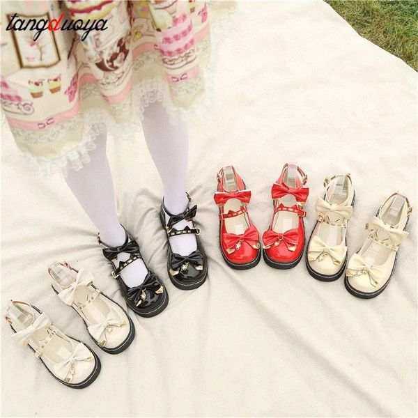 mary jane shoes japanese sweet lolita shoes kids 2020 autumn merlot lolita shoes net red low heel women bottom uniform jk #q071, Black
mary jane shoes japanese sweet lolita shoes kids 2020 autumn merlot lolita shoes net red low heel women bottom uniform jk #q071, Black