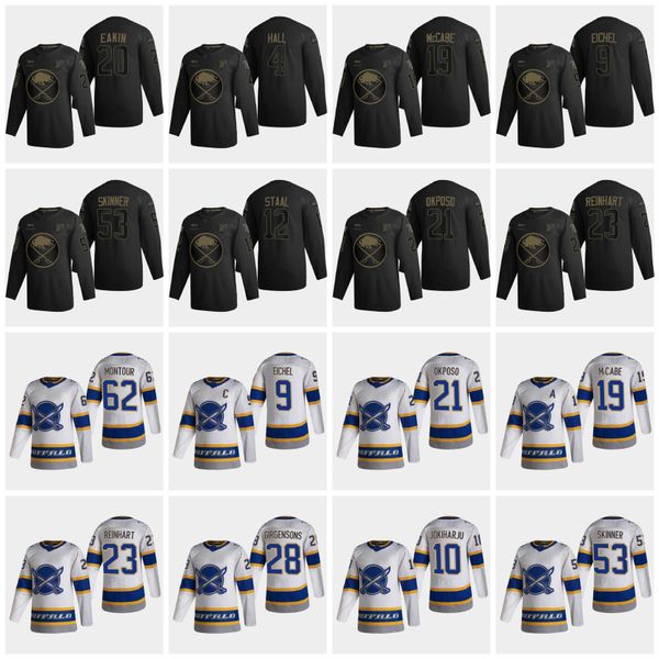 buffalo sabres 2021 reverse retro jerseys jake mccabe jersey zach bogosian victor olofsson brandon montour carter hutton custom stitched, Black;red
buffalo sabres 2021 reverse retro jerseys jake mccabe jersey zach bogosian victor olofsson brandon montour carter hutton custom stitched, Black;red