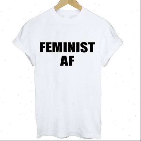 feminist pink letters print women tshirt casual t shirt for lady girl tee hipster tumblr female drop shipping, White
feminist pink letters print women tshirt casual t shirt for lady girl tee hipster tumblr female drop shipping, White