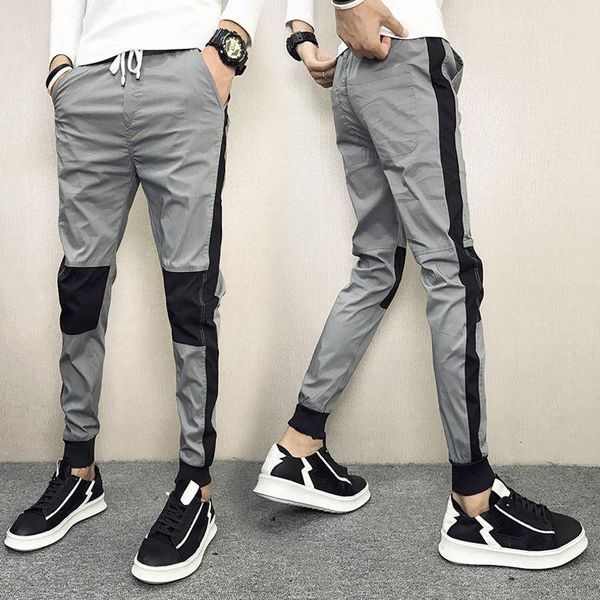 mens joggers pants new hip hop 2020 men pants camouflage harem pencil pants skinny sweatpants trousers man camo joggers, Black
mens joggers pants new hip hop 2020 men pants camouflage harem pencil pants skinny sweatpants trousers man camo joggers, Black
