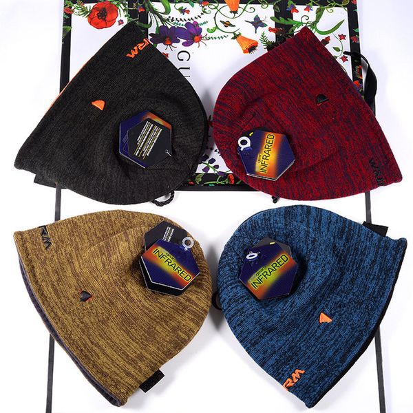 beanies reversible knitted hats winter fleece skull caps bonnet double-sided wear hat beanie men women warm cap outdoor ear muff 2021, Yellow
beanies reversible knitted hats winter fleece skull caps bonnet double-sided wear hat beanie men women warm cap outdoor ear muff 2021, Yellow