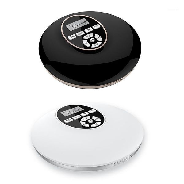 portable cd player with bluetooth walkman player with lcd display o 3.5mm jack for gift1
portable cd player with bluetooth walkman player with lcd display o 3.5mm jack for gift1
