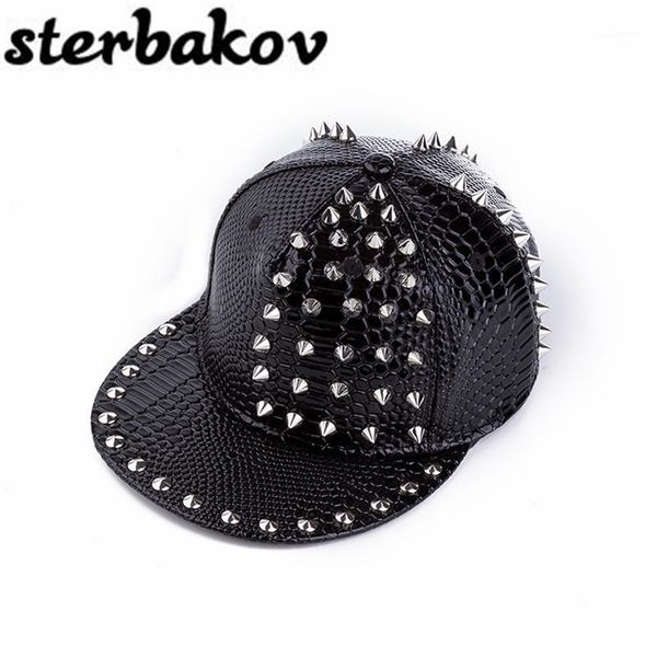 wild personality handsome street hip hop hat rivets fashion night carnival hip hop hat baseball cap men and women can wholesale1, Blue;gray
wild personality handsome street hip hop hat rivets fashion night carnival hip hop hat baseball cap men and women can wholesale1, Blue;gray