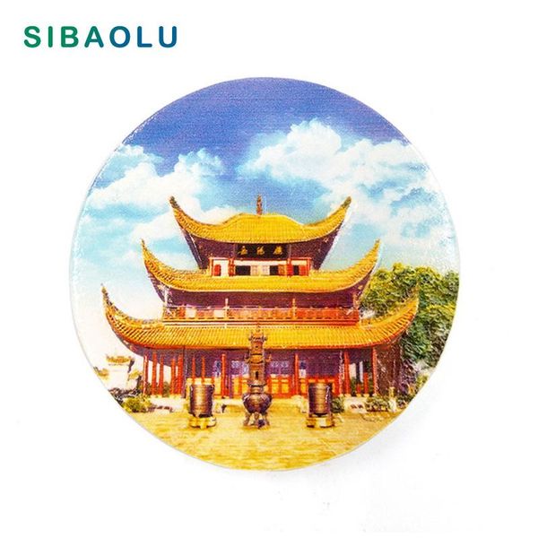 china yueyang tower travel craft магнит на холодильник для детей сувенирный туризм смолы стикеров на холодильнике магнитный декор джелладу
china yueyang tower travel craft магнит на холодильник для детей сувенирный туризм смолы стикеров на холодильнике магнитный декор джелладу