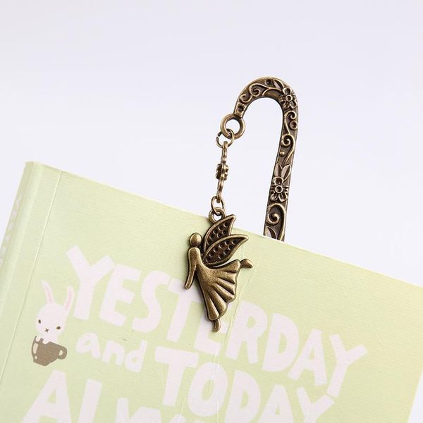 1pc retro alloy metal bookmark mermaid beaded or genius butterfly fashion vintage bookmark 1 jllcjn
1pc retro alloy metal bookmark mermaid beaded or genius butterfly fashion vintage bookmark 1 jllcjn