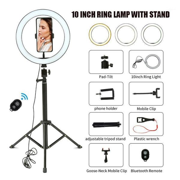 flash heads 10 inch led ring light with stand youtube live video pography lamp usb bluetooth dimming selfie light1
flash heads 10 inch led ring light with stand youtube live video pography lamp usb bluetooth dimming selfie light1