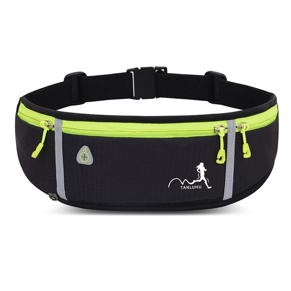 pack women running waterproof waist bag mobile phone holder men gym fitness travel pouch belt pink chest bags 201130
pack women running waterproof waist bag mobile phone holder men gym fitness travel pouch belt pink chest bags 201130