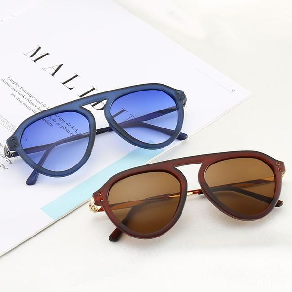 sunglasses pamasen round frame polarized men women driving sun glasses male goggle uv400 mirror retro gafa, White;black
sunglasses pamasen round frame polarized men women driving sun glasses male goggle uv400 mirror retro gafa, White;black