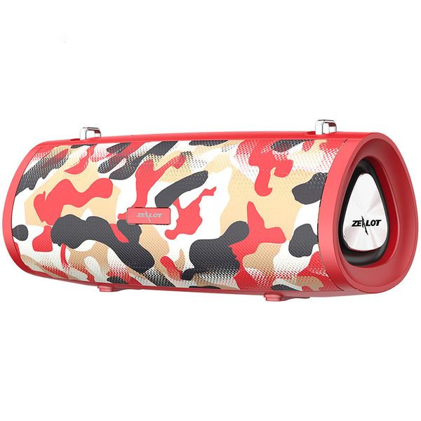 hifi portable speaker bluetooth subwoofer boombox wireless speaker+shoulder strap support tws, tf, usb flash drive wholesale
hifi portable speaker bluetooth subwoofer boombox wireless speaker+shoulder strap support tws, tf, usb flash drive wholesale