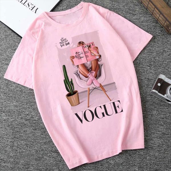 czccwd camisetas verano mujer 2021 harajuku leisure vogue female t shirt fashion aesthetic short sleeve o neck kawaii t shirt, White
czccwd camisetas verano mujer 2021 harajuku leisure vogue female t shirt fashion aesthetic short sleeve o neck kawaii t shirt, White