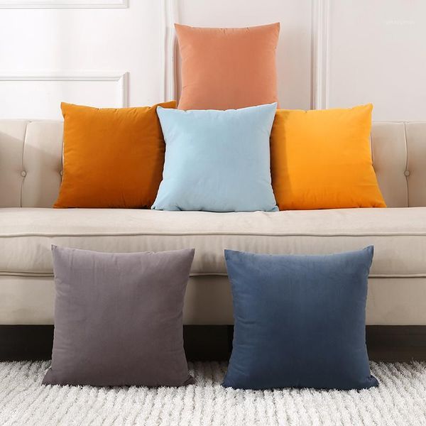 candy color velvet pillow cover living room bedroom decorative cushion cover multi sizes green yellow color modern pillow case1
candy color velvet pillow cover living room bedroom decorative cushion cover multi sizes green yellow color modern pillow case1
