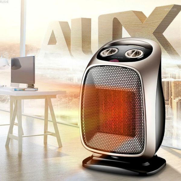 household bathroom small sun province electric heater hand warmer rechargeable portable heater space1
household bathroom small sun province electric heater hand warmer rechargeable portable heater space1