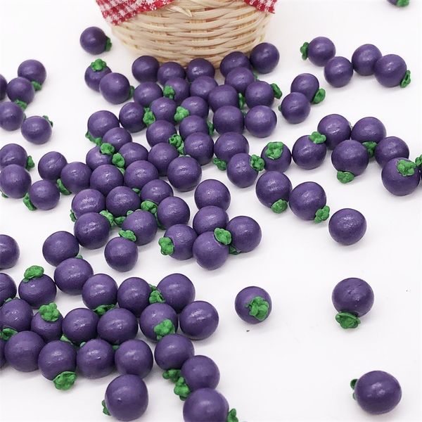 1: 12 mini doll house kitchen furniture dollhouse miniature food play accessories fruits and vegetables mangosteen handmade design crsm
1: 12 mini doll house kitchen furniture dollhouse miniature food play accessories fruits and vegetables mangosteen handmade design crsm