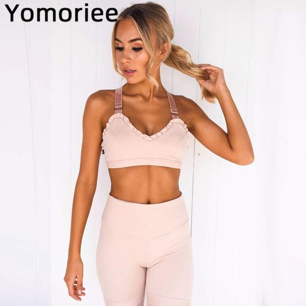 yoga outfits women set solid color push-up cross-back sportswear running training gym sport workout high waist yomoriee1, White;red
yoga outfits women set solid color push-up cross-back sportswear running training gym sport workout high waist yomoriee1, White;red
