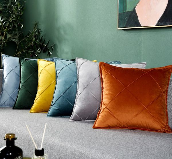 solid color pillow case blending pillow cover north european decorative flannelette solid color pillowcase sofa bedroom cushion covers
solid color pillow case blending pillow cover north european decorative flannelette solid color pillowcase sofa bedroom cushion covers