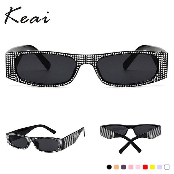 sunglasses vintage square for women brand designers luxury 2021 sun glasses uv400 retro small ladies sunglass, White;black
sunglasses vintage square for women brand designers luxury 2021 sun glasses uv400 retro small ladies sunglass, White;black