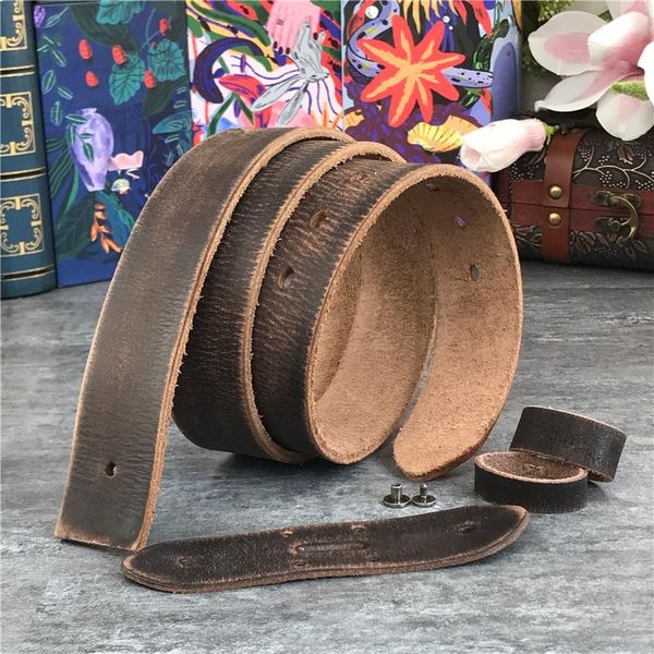 старинные кожаные ремни без пряжки мужские ремень ceinture homme ретро мужские кожаные ремни без пряжки 95-130см sp07, Black;brown
старинные кожаные ремни без пряжки мужские ремень ceinture homme ретро мужские кожаные ремни без пряжки 95-130см sp07, Black;brown