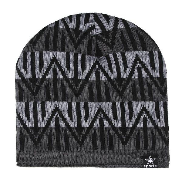 winter knit warm hat thick soft stretch slouchy beanie skully cap for men and women outdoor men's fashion beanie cap
winter knit warm hat thick soft stretch slouchy beanie skully cap for men and women outdoor men's fashion beanie cap