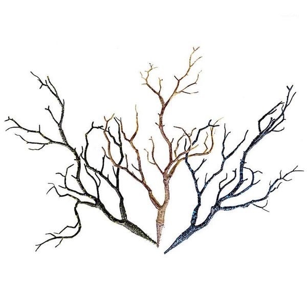 decorative flowers & wreaths 3pcs dry plant tree branch plastic artificial plants decoration modern home deskgarden supplies drop 1
decorative flowers & wreaths 3pcs dry plant tree branch plastic artificial plants decoration modern home deskgarden supplies drop 1