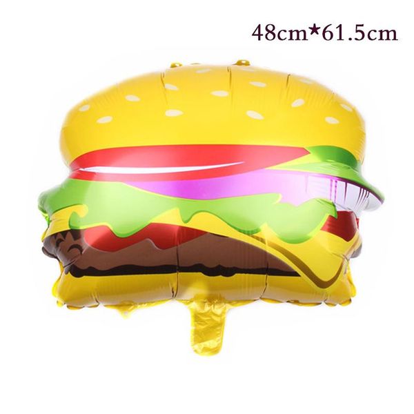 new hamburg style aluminum balloon children's holiday party decoration balloon wholesale 48cm61.5cm wmtiqe
new hamburg style aluminum balloon children's holiday party decoration balloon wholesale 48cm61.5cm wmtiqe