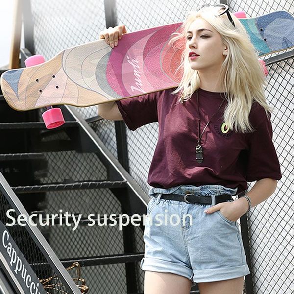 skateboarding skateboard four-wheel long board walking road professional men and women dancing
skateboarding skateboard four-wheel long board walking road professional men and women dancing