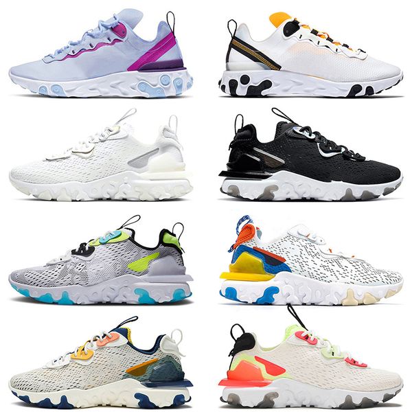 epic fashion sneakers react vision white purple running shoes university gold react element 55 87 orewood brown trainers sneakers 36-45, White;red
epic fashion sneakers react vision white purple running shoes university gold react element 55 87 orewood brown trainers sneakers 36-45, White;red