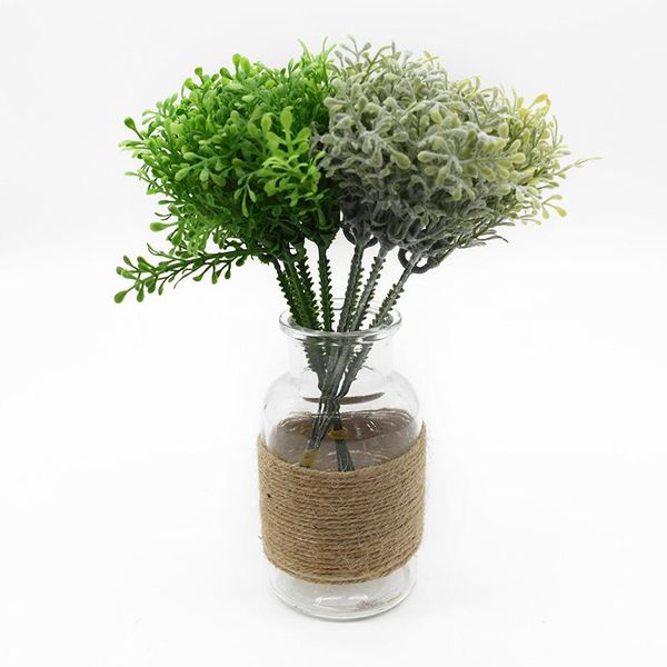 6 artificial plants for decoration home decoration accessories wedding christmas diy festival vases for decoration bonsai wmtpyw
6 artificial plants for decoration home decoration accessories wedding christmas diy festival vases for decoration bonsai wmtpyw