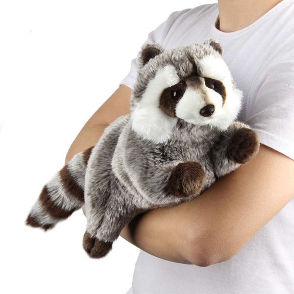toy 16 10 inch dongguan animal play hand puppets o2to
toy 16 10 inch dongguan animal play hand puppets o2to