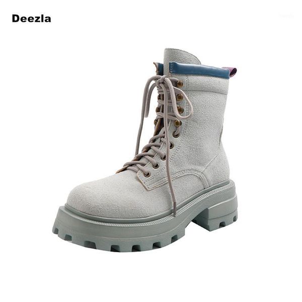boots punk style platform women ankle autumn winter women's motorcycle boot fashion ladies chunky casual shoes female black 1
boots punk style platform women ankle autumn winter women's motorcycle boot fashion ladies chunky casual shoes female black 1