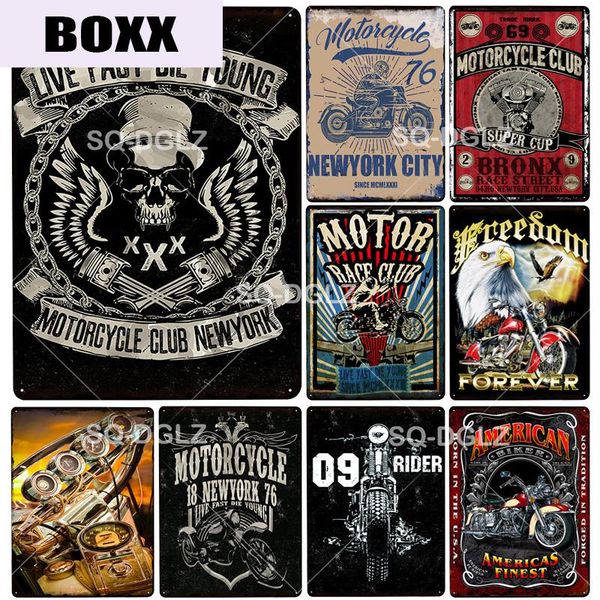 american metal sign vintage metal plaque plate wall decor tin signs om motorcycle poster gift
american metal sign vintage metal plaque plate wall decor tin signs om motorcycle poster gift