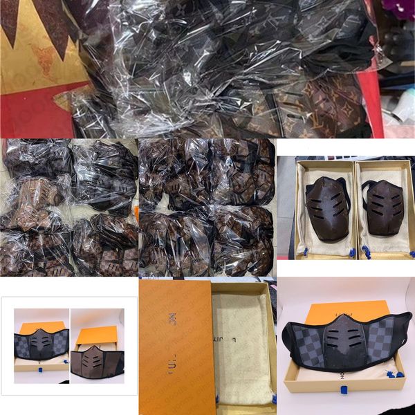 breathe leather dustproof unsiex mask face pu masks fashion print mouth-muffle hz00outletnx95
breathe leather dustproof unsiex mask face pu masks fashion print mouth-muffle hz00outletnx95
