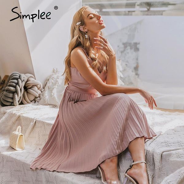 simplee sexy v-образным вырезом женщин вечеринка платье элегантные спагетти ремешок женское плиссированное офисное платье сплошные женские р, White;black
simplee sexy v-образным вырезом женщин вечеринка платье элегантные спагетти ремешок женское плиссированное офисное платье сплошные женские р, White;black
