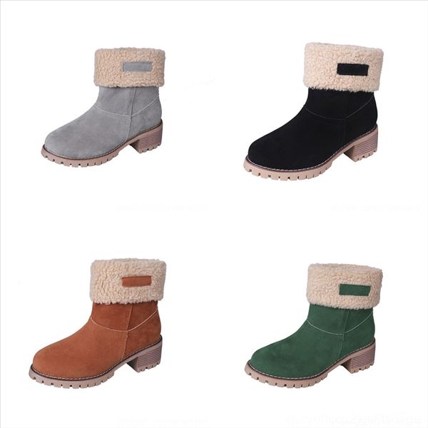 rfd the square fashion party style new foot toe heels la boot cuff black zipper stretch high comfortable robust women's riding
rfd the square fashion party style new foot toe heels la boot cuff black zipper stretch high comfortable robust women's riding