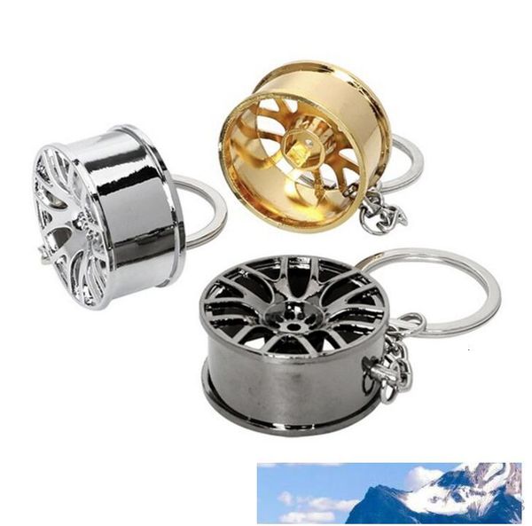 sports 3 colors metal auto hub keyrings cars key rings keychain silver gold black wheel pendant hangs 30 pcs
sports 3 colors metal auto hub keyrings cars key rings keychain silver gold black wheel pendant hangs 30 pcs