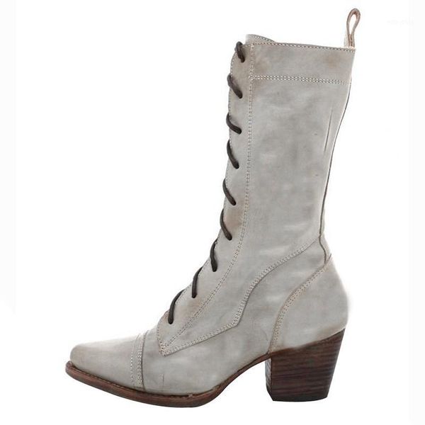 women autumn mid-calf boots vintage pu booties high heels pumps plus size shoes zapatos de hombres personlizar zapatos1, Black
women autumn mid-calf boots vintage pu booties high heels pumps plus size shoes zapatos de hombres personlizar zapatos1, Black