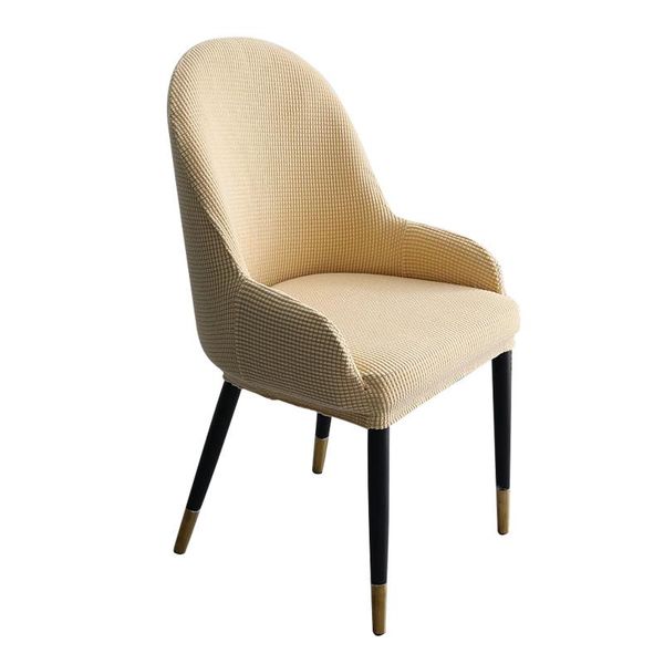 chair covers reusable slipcover furniture protector armchair cover washable home decor living room elastic bottom stretch soft non slip
chair covers reusable slipcover furniture protector armchair cover washable home decor living room elastic bottom stretch soft non slip