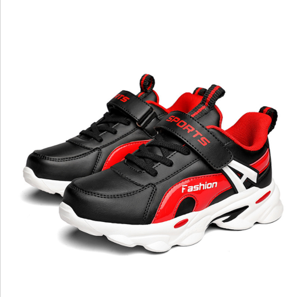 athletic & outdoor 2021 spring autumn children shoes boys comfortable sports girls fashion lightweight and versatile casual running, Black
athletic & outdoor 2021 spring autumn children shoes boys comfortable sports girls fashion lightweight and versatile casual running, Black