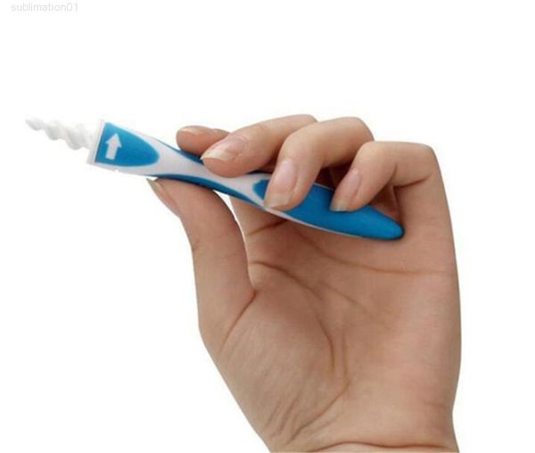 new health ear cleaner 16 replacement tips earpick easy wax remover spiral earwax hearing aid r care tools
new health ear cleaner 16 replacement tips earpick easy wax remover spiral earwax hearing aid r care tools