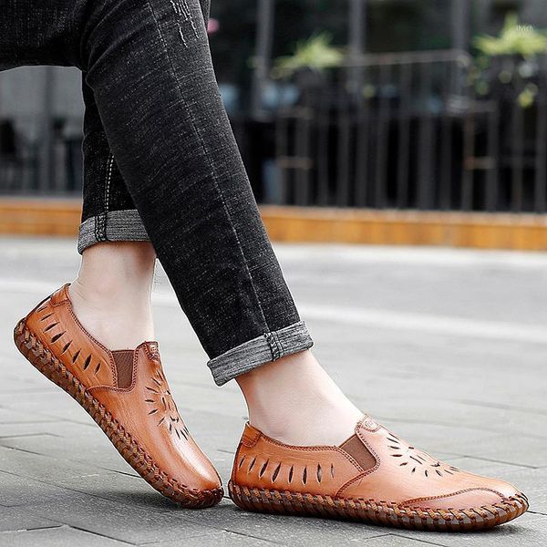 sandals beach transpirables sandalias 2021 sandale couro man rasteira men de homme heren ete shoes hombre sandals-men sandalet mens big1, Black
sandals beach transpirables sandalias 2021 sandale couro man rasteira men de homme heren ete shoes hombre sandals-men sandalet mens big1, Black