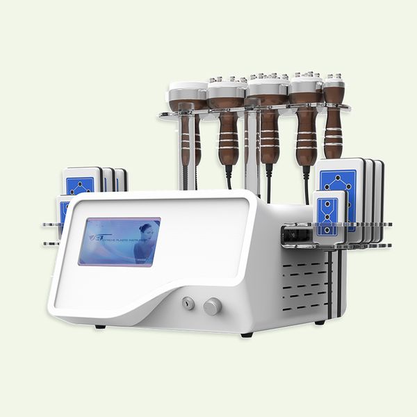 sell lipo laser machine for sale lipo laser rf cavitation lipo laser slim lipolaser body slimming machine
sell lipo laser machine for sale lipo laser rf cavitation lipo laser slim lipolaser body slimming machine