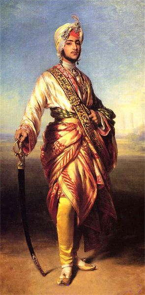 young man portrait arab arabian prince standing sword home decor handpainted &hd print oil painting on canvas wall art pictures , f210113
young man portrait arab arabian prince standing sword home decor handpainted &hd print oil painting on canvas wall art pictures , f210113