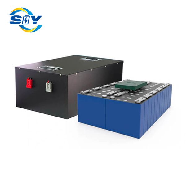 factory price 48v 300ah lithium ion battery pack long life for golf cart with charger
factory price 48v 300ah lithium ion battery pack long life for golf cart with charger