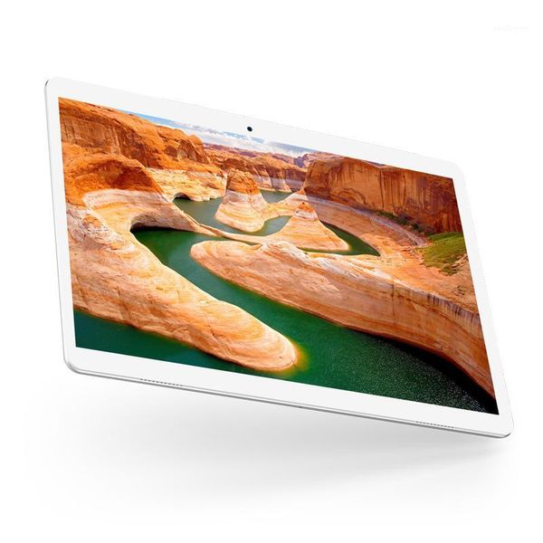 tablet pc teclast a10s 10.1 inch mtk8163 quad-core 2gb ram 32gb rom 1920*1200 ips screen android 7.0 wifi bluetooth gps1
tablet pc teclast a10s 10.1 inch mtk8163 quad-core 2gb ram 32gb rom 1920*1200 ips screen android 7.0 wifi bluetooth gps1