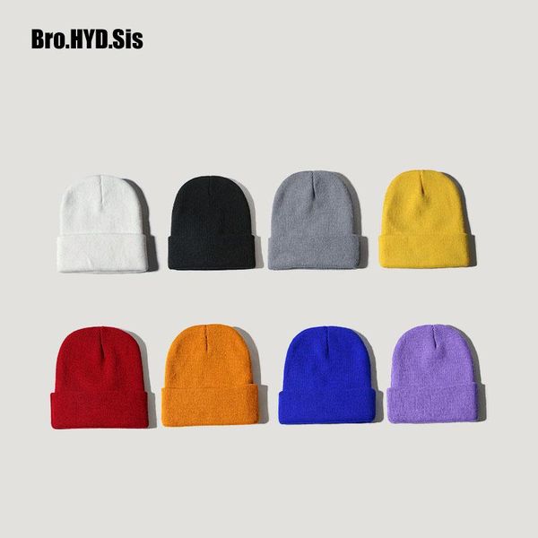 2020 winter hats for women men new beanies knitted solid cool hat girls autumn female beanie warm bonnet casual caps, Blue;gray
2020 winter hats for women men new beanies knitted solid cool hat girls autumn female beanie warm bonnet casual caps, Blue;gray