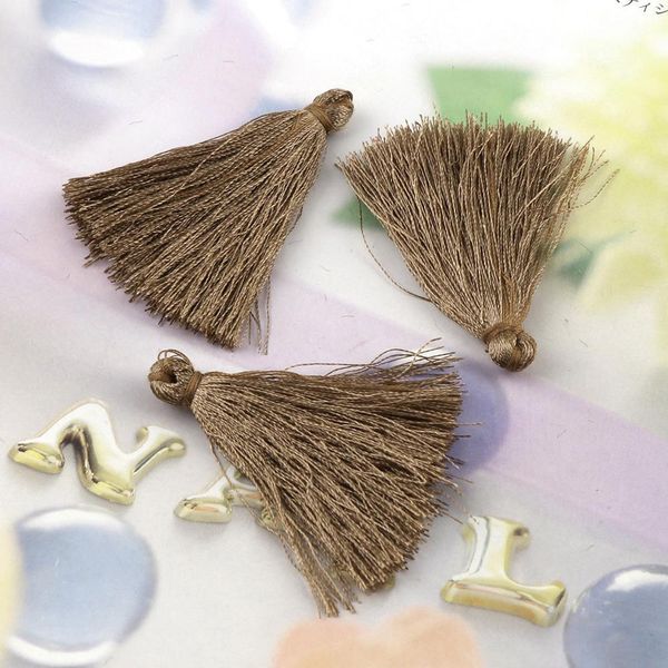 30pc mixed color4cm cotton tassels charms pendant imitation silk satin tassels for earring findings jewelry making diy materials h jlllmx
30pc mixed color4cm cotton tassels charms pendant imitation silk satin tassels for earring findings jewelry making diy materials h jlllmx