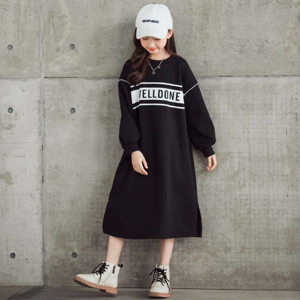 girls' plush and thickened winter 2020 new cuhk parent child drs contrast printing leisure sports skirt, Red;yellow
girls' plush and thickened winter 2020 new cuhk parent child drs contrast printing leisure sports skirt, Red;yellow