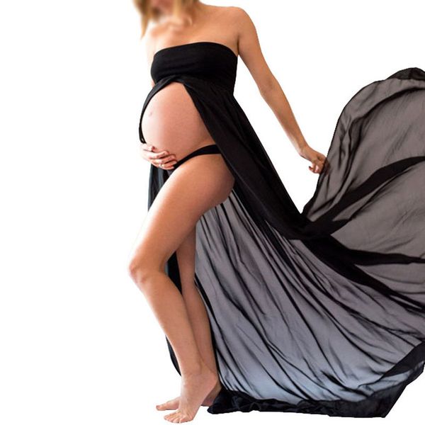 maternity pgraphy props fancy maternity dresses pregnant clothes maxi chiffon dress p session dresses for p shoot lj201120, White
maternity pgraphy props fancy maternity dresses pregnant clothes maxi chiffon dress p session dresses for p shoot lj201120, White