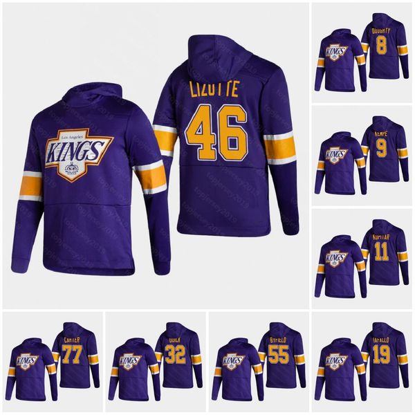youth los angeles kings 2021 retro hoodie jersey wayne gretzky anze kopitar draw dougty jeff carter jonathan quick martinez clifford bryant, Black
youth los angeles kings 2021 retro hoodie jersey wayne gretzky anze kopitar draw dougty jeff carter jonathan quick martinez clifford bryant, Black