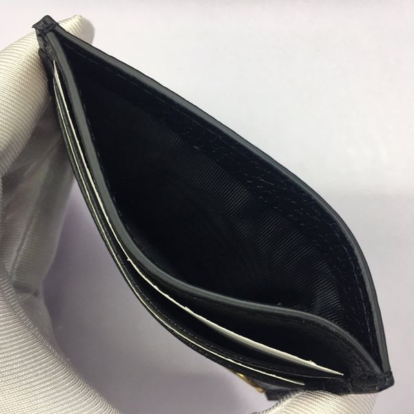 New Arrival Mens Money Clip Aluminum Mini Purse Handbag Credit Card Holders Business Slim Wholesale Smail Traver Travel Wallet bag with box
New Arrival Mens Money Clip Aluminum Mini Purse Handbag Credit Card Holders Business Slim Wholesale Smail Traver Travel Wallet bag with box